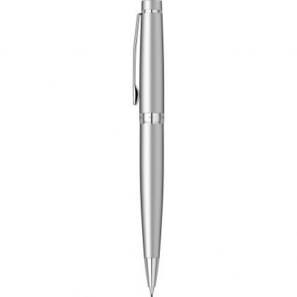 Creion Mecanic 0.5 Rotring Tikky III Magenta BTS Creion Mecanic 0.7 Scrikss Honour 38 Matt Chrome CT