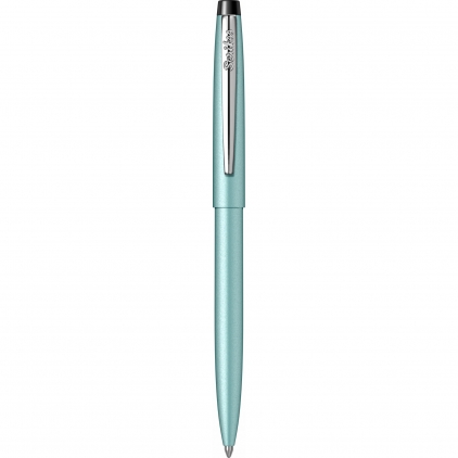 Pix Scrikss Noble 35 Pearl White GT Pix Scrikss F 108 Pastel Mint CT