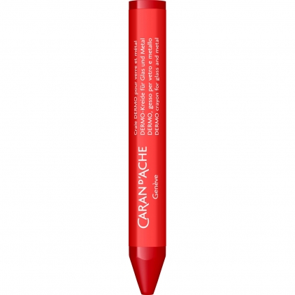 Marker Dual Brush Watercoloring Tombow ABT N57 Warm Grey 5 Marker Uscat pentru Sticla si Metal Caran dAche Chalk Dermo Red