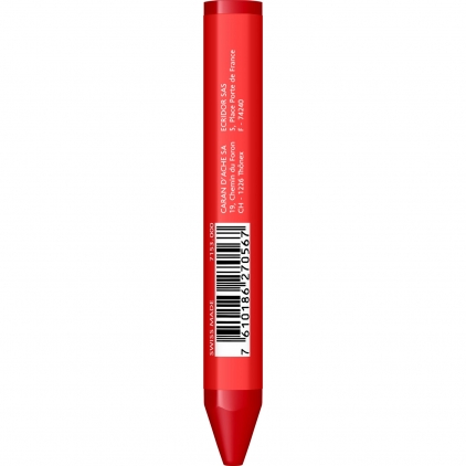 Marker Dual Brush Watercoloring Tombow ABT N57 Warm Grey 5 Marker Uscat pentru Sticla si Metal Caran dAche Chalk Dermo Red