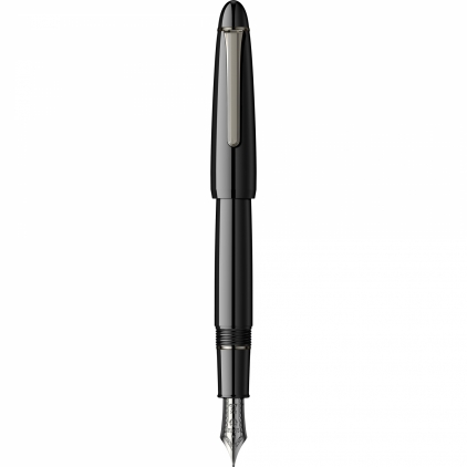 Calimara 20 ml Sailor Shikiori Fall Yamadori Blue Stilou Large Size 21k Nib Sailor 1911 Ringless Blackout GMT