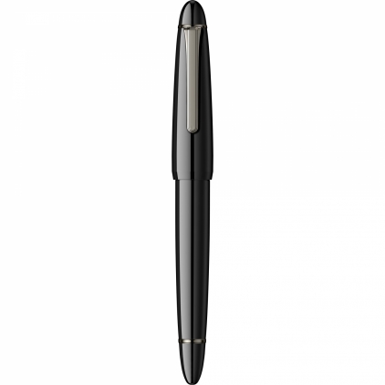 Calimara 20 ml Sailor Shikiori Fall Yamadori Blue Stilou Large Size 21k Nib Sailor 1911 Ringless Blackout GMT