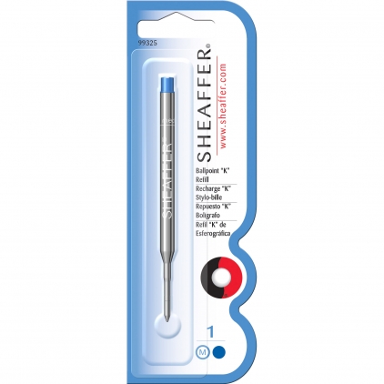 Pix Scrikss Metropolis 78 Navy Chrome CT Mina Pix Jumbo K Sheaffer Skrip Blue - Mediu 