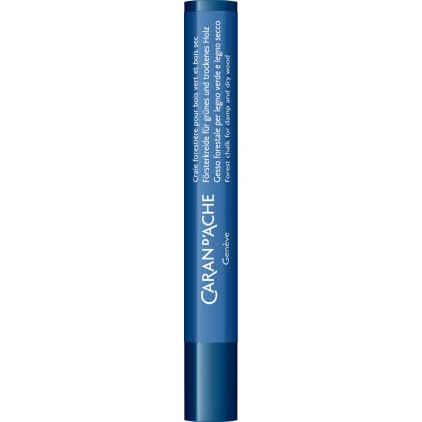 Marker Creativ Bullet Sharpie Creative Acrylic Paint Water Based Orange Marker Uscat pentru Lemn Caran dAche Chalk Forest Blue