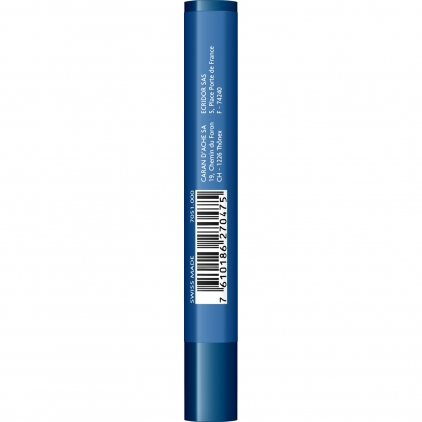 Marker Creativ Bullet Sharpie Creative Acrylic Paint Water Based Orange Marker Uscat pentru Lemn Caran dAche Chalk Forest Blue