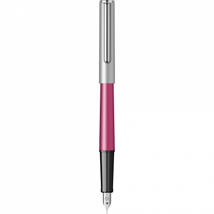 Stilou Monteverde USA Laguna Clear CT Stilou Sailor Hi-Ace Neo Red CT