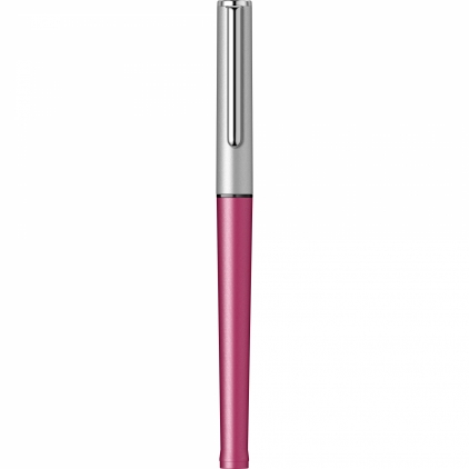 Stilou Monteverde USA Laguna Clear CT Stilou Sailor Hi-Ace Neo Red CT