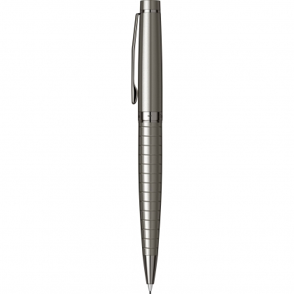 Creion Mecanic 0.7 Scrikss Knight 88 Stainless Steel CT Creion Mecanic 0.7 Scrikss Honour 38 Carbon Grey GMT