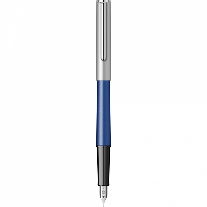 Calimara 20 ml Sailor Shikiori Harahara Stilou Sailor Hi-Ace Neo Blue CT