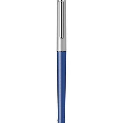 Calimara 20 ml Sailor Shikiori Harahara Stilou Sailor Hi-Ace Neo Blue CT