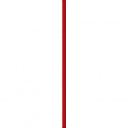Tamplarie Creion Tamplarie pentru Lemn Umed Caran dAche Carpenters Red Medium
