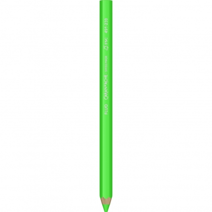 Marker Dual Brush Watercoloring Tombow ABT 815 Cherry Creion Evidentiator Caran dAche Maxi Fluo Green