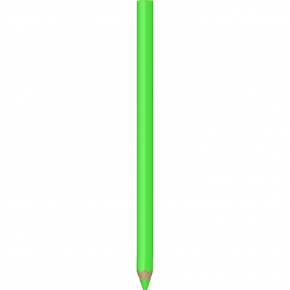 Marker Dual Brush Watercoloring Tombow ABT 815 Cherry Creion Evidentiator Caran dAche Maxi Fluo Green