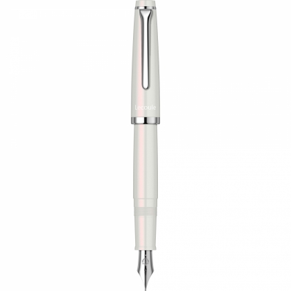 Stilou Parker Jotter Original Standard White CT Stilou Sailor Lecoule Power Stone Pearl White CT