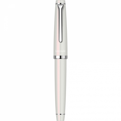 Stilou Parker Jotter Original Standard White CT Stilou Sailor Lecoule Power Stone Pearl White CT