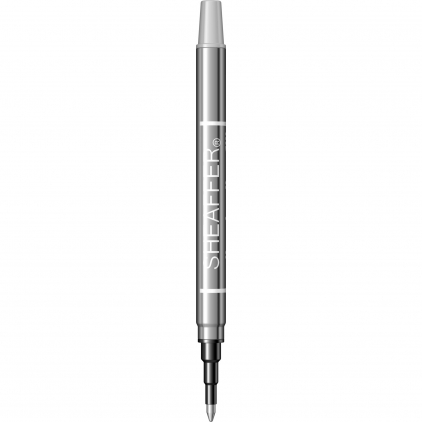 Roller Sheaffer Icon Metallic Red BT Mina Roller Jumbo Sheaffer Blue - Mediu
