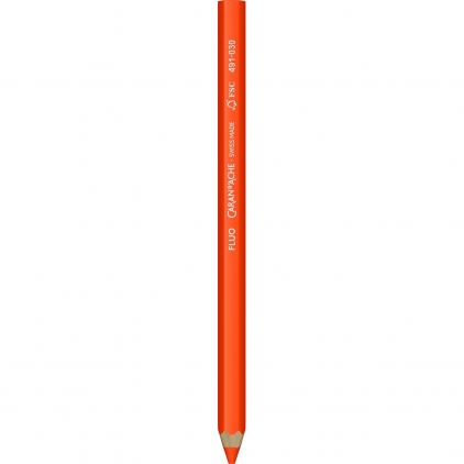 Set 16 Marker Coloring Chisel Sharpie S Note Assorted Colors Creion Evidentiator Caran dAche Maxi Fluo Orange