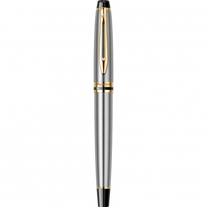 Roller Caran dAche Varius Rubracer SRT Roller Waterman Expert Essential Stainless Steel GT