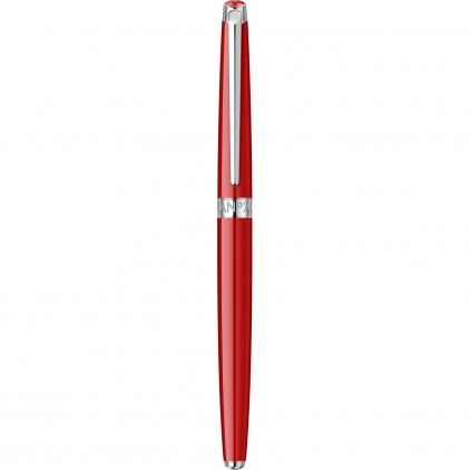 Roller Caran dAche Leman De Nuit SRT Roller Slim Caran dAche Leman Red SRT