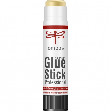 Lipici Lichid Tombow Mono Aqua 50 ml Lipici Solid Tombow Glue Stick PTS - 10 g