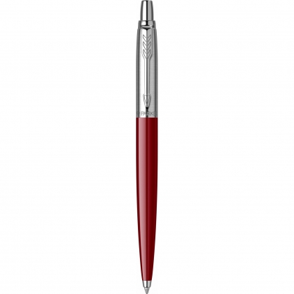 Pix Acvila Vision 301 Medium Black Pix Parker Jotter Original Standard Red CT