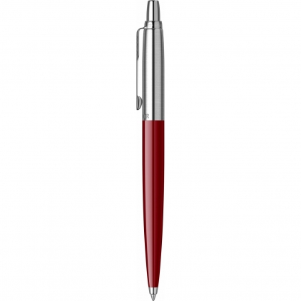 Pix Acvila Vision 301 Medium Black Pix Parker Jotter Original Standard Red CT