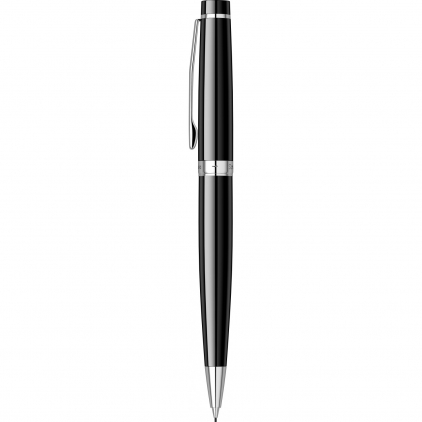 Creion Grafit Tombow MONO 100 Black 6B Creion Mecanic 0.7 Scrikss Honour 38 Black CT