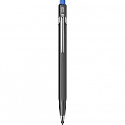 Creion Mecanic 0.5 Rotring 600 Madder Red Creion Mecanic 3.0 Caran dAche Fixpencil Classic Black-Blue