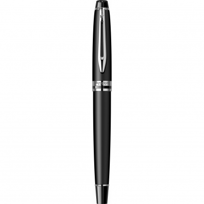 Stilou Gravitas Quark Ultem Yellow Stilou Waterman Expert Essential Black Matt CT