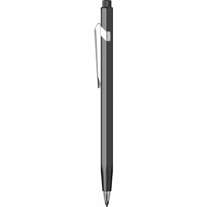 Creion Mecanic 0.7 Scrikss Knight 88 Stainless Steel CT Creion Mecanic 2.0 Caran dAche Fixpencil Classic Black