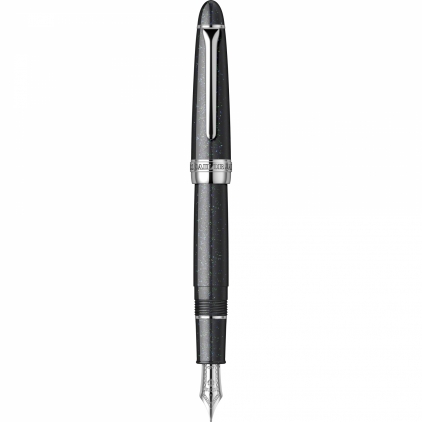 Stilou Tool Stylus Monteverde USA Tool Pen Red CT Stilou Sailor Shikiori Hisakata ProColor Stardust Black CT