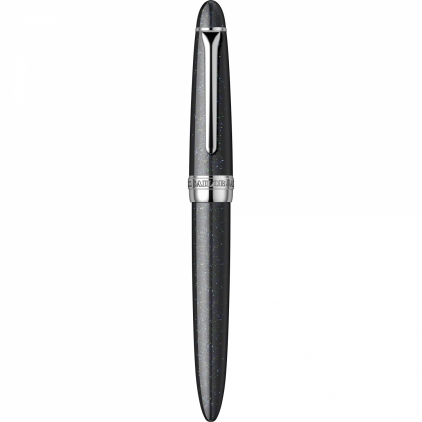 Stilou Tool Stylus Monteverde USA Tool Pen Red CT Stilou Sailor Shikiori Hisakata ProColor Stardust Black CT