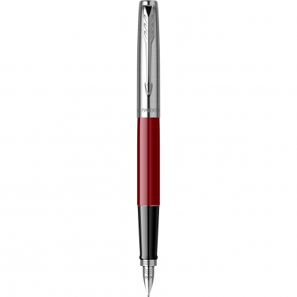 Stilou Parker Jotter Original Standard Red CT