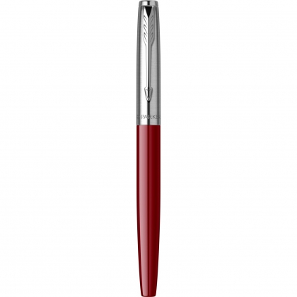 Stilou Waterman Allure DeLuxe Blue CT Stilou Parker Jotter Original Standard Red CT