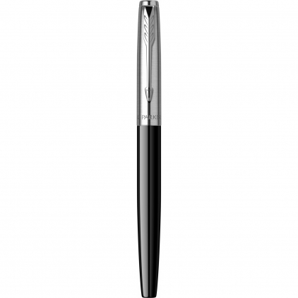 Stilou Monteverde USA Regatta Sport LE Black Mother of Pearl PGT Stilou Parker Jotter Original Standard Black CT