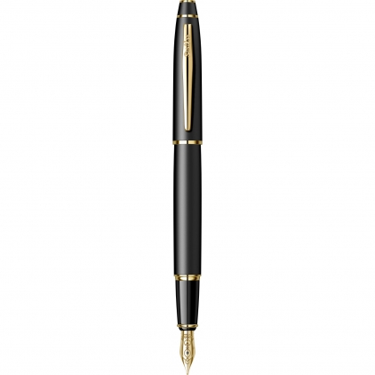 Calimara 40 ml Standardgraph Antique Mileo Coal Black Stilou Scrikss Noble 35 Matt Black GT