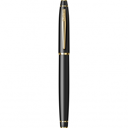 Calimara 40 ml Standardgraph Antique Mileo Coal Black Stilou Scrikss Noble 35 Matt Black GT