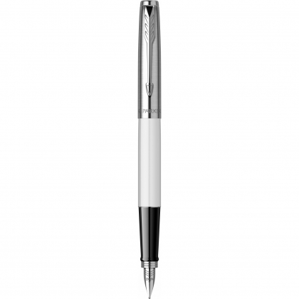 Stilou Parker Jotter Original Standard White CT
