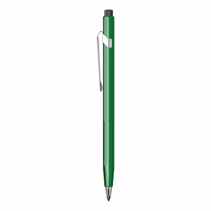 Creion Grafit Tombow MONO 100 Black 2H Creion Mecanic 2.0 Carandache Fixpencil Junior Green CT