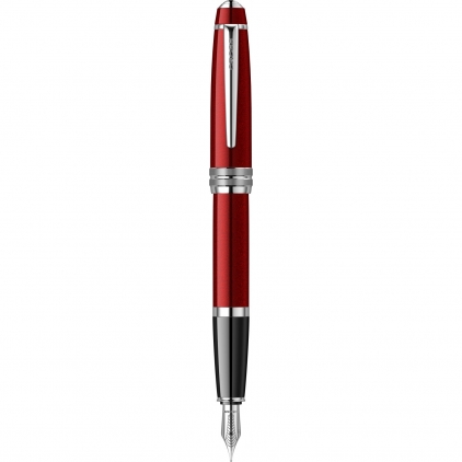 Stilou Cross Bailey Red Lacquer CT
