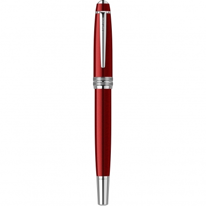 Calimara 30 ml Standardgraph Core Blueberry Stilou Cross Bailey Red Lacquer CT
