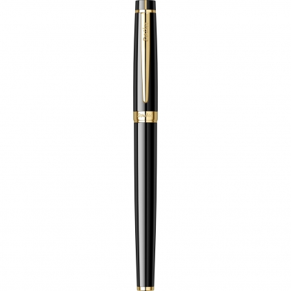 Stilou Scrikss Primeo Mint Blister 3 Cartuse Stilou Scrikss Honour 38 Black GT
