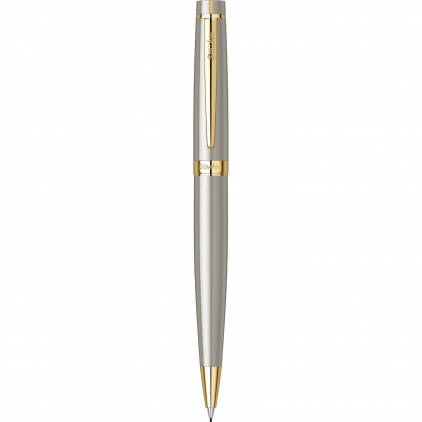 Creion Mecanic 0.5 Rotring Tikky III Green Neon Creion Mecanic 0.7 Scrikss Honour 38 Satin GT