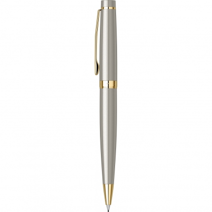 Creion Mecanic 0.5 Rotring Tikky III Green Neon Creion Mecanic 0.7 Scrikss Honour 38 Satin GT