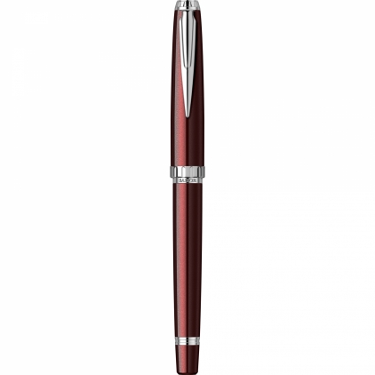 Stilou Sheaffer VFM Expressions Pearl Blue-Violet CT 0.7 M Nib Stilou Sailor Reglus Bordeaux CT