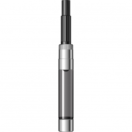Convertor Push Proprietar Sheaffer Premier CT Screw Mechanism