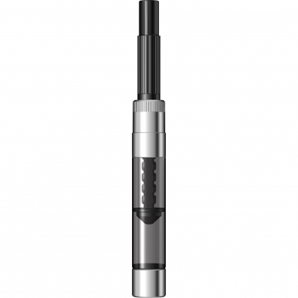 Stilou 21k Nib Sailor Professional Gear Realo Black GT Convertor Push Proprietar Sheaffer Premier CT Screw Mechanism