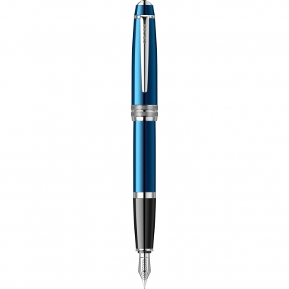 Calimara 50 ml Sailor Basic Pigment Souboku Blue Black Stilou Cross Bailey Blue Lacquer CT