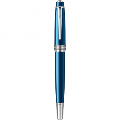 Calimara 50 ml Sailor Basic Pigment Souboku Blue Black Stilou Cross Bailey Blue Lacquer CT