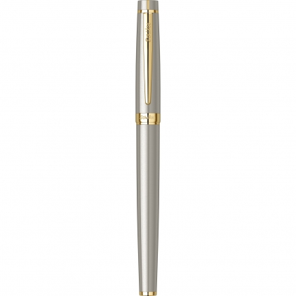 Stilou Slim 18k Nib Caran dAche Leman Lights SRT Stilou Scrikss Honour 38 Satin GT